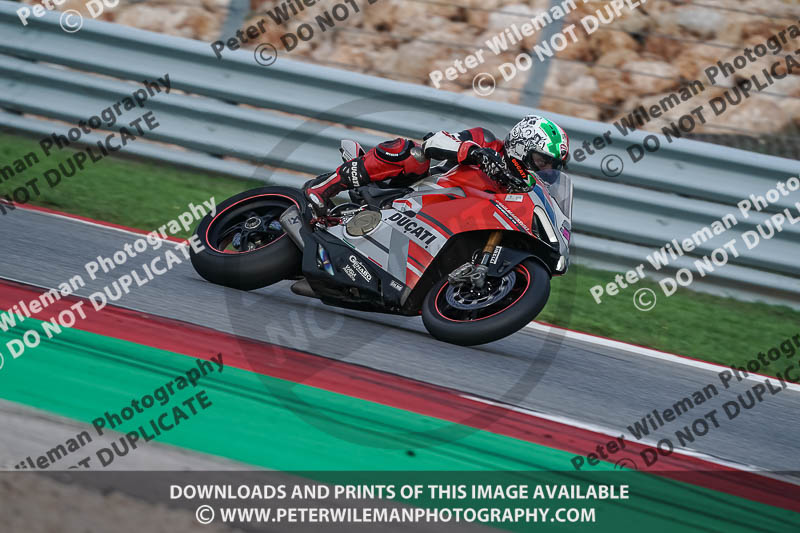 motorbikes;no limits;peter wileman photography;portimao;portugal;trackday digital images